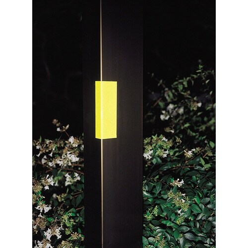 MYST 蛍光反射シート(イエロー)