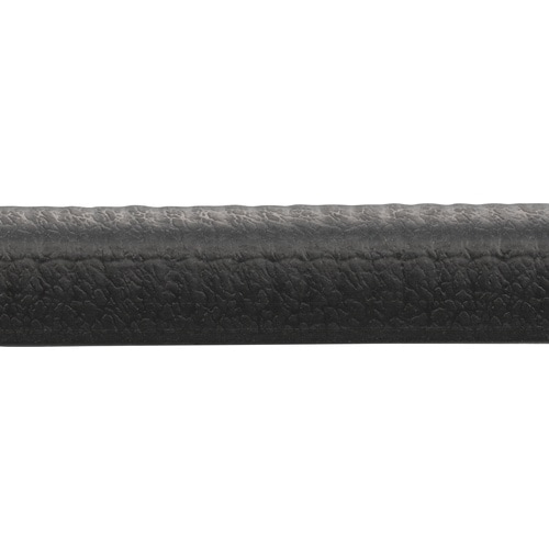 IWATA トリム 150シリーズTPE 4M