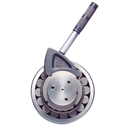 SKF インパクトスパナ TMFN 40−52