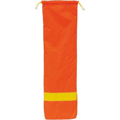 Asada パージダム300mm (12)