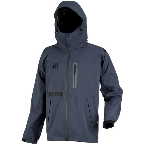 カジメイク F−001 フィッシングレインスーツ