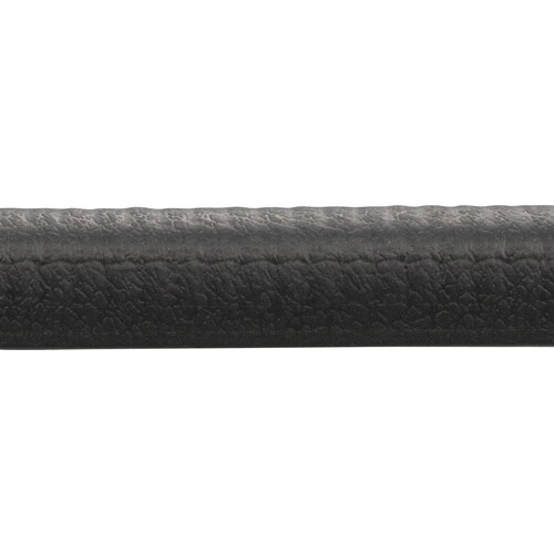 IWATA トリム 750シリーズTPE 7M