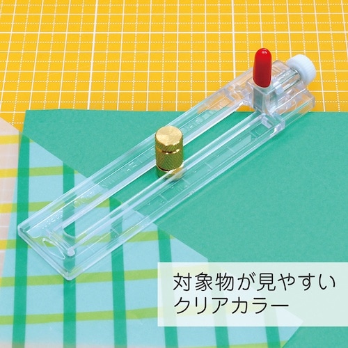 NT コンパクト円切りカッター
