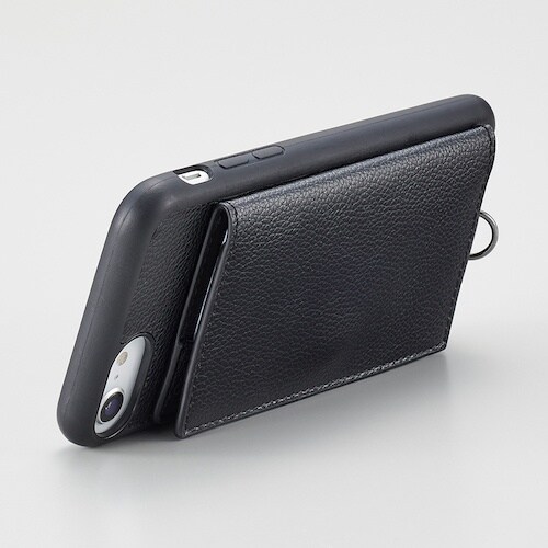 アイメディア スマホケース2 iPhone7Plu