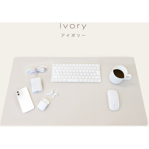 MOTTERU マウス操作も可能 耐久性・耐熱性・