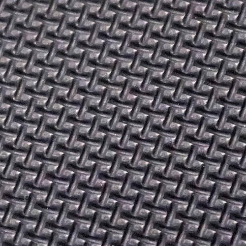 ネオプレーン 0401 ネオプレーングローブ ブラ