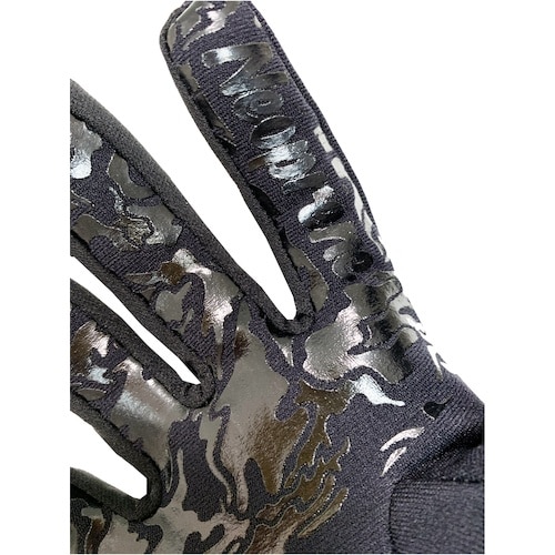 ネオプレーン 0402 ネオプレーングローブ ブラ