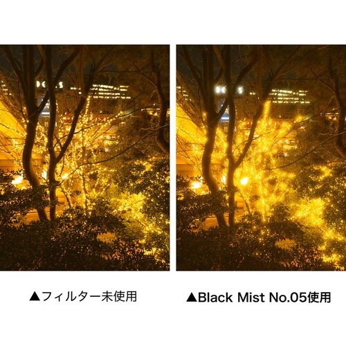 Kenko スマホ撮影機材 カメラ用フィルター取付