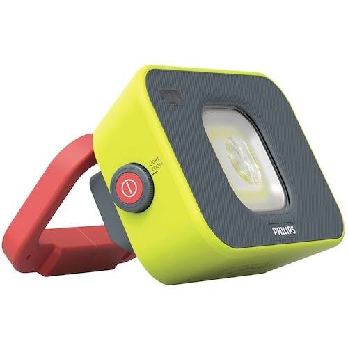 PHILIPS LED投光器 PHILIPS XP