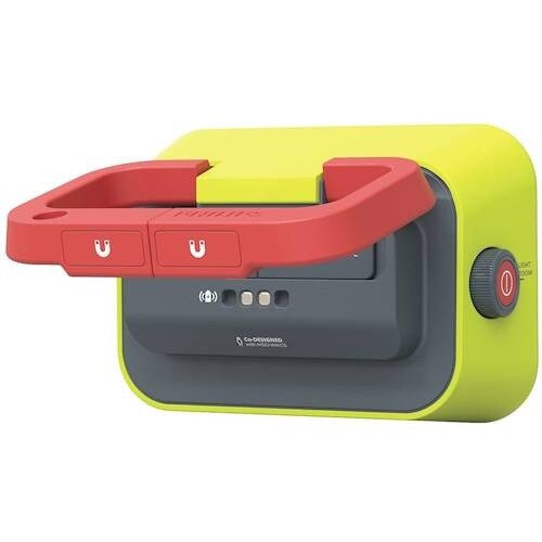 PHILIPS LED投光器 PHILIPS XP