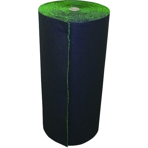 MF 人工芝広幅(逆巻)30 1820×30m