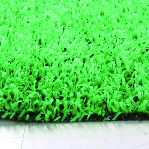 MF 人工芝(逆巻)20 910mm×20m(G1