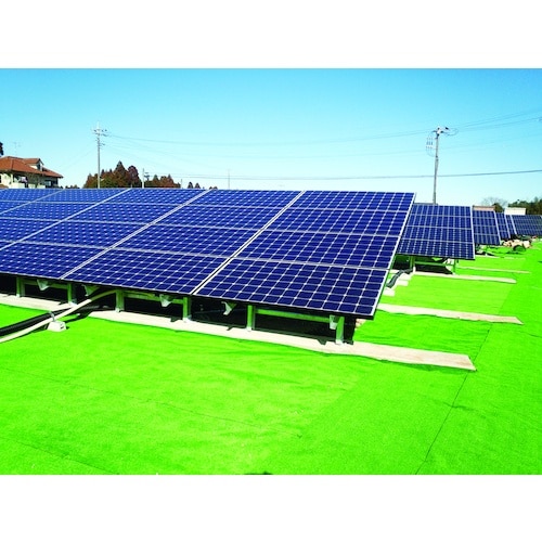 MF 人工芝(逆巻)20 910mm×20m(G1