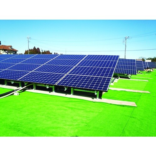 MF 人工芝(逆巻)25 910mm×25m(G1