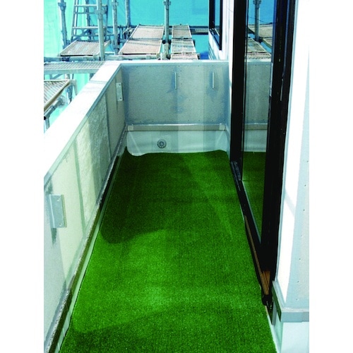 MF 人工芝(逆巻)25 910mm×25m(G1