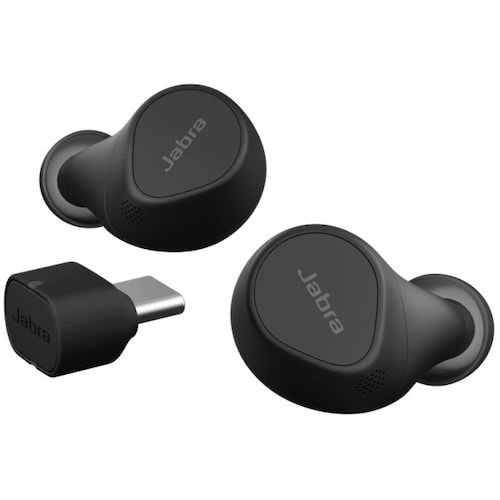 Jabra Jabra Evolve2 Buds