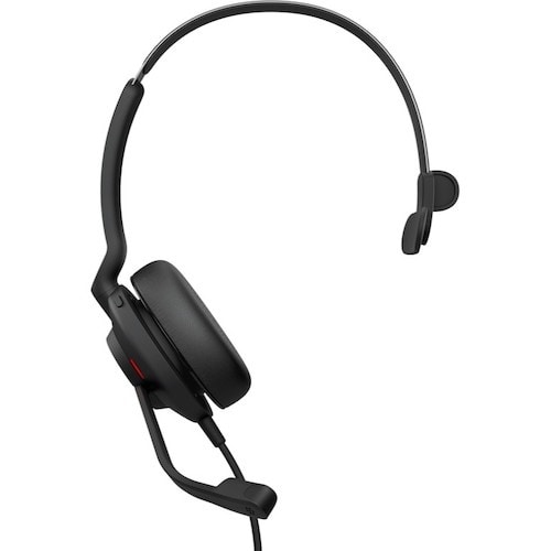 Jabra Jabra Evolve2 30 SE