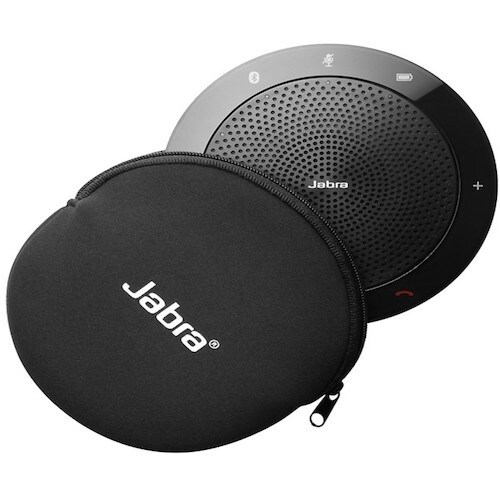 Jabra Jabra SPEAK510+ UC