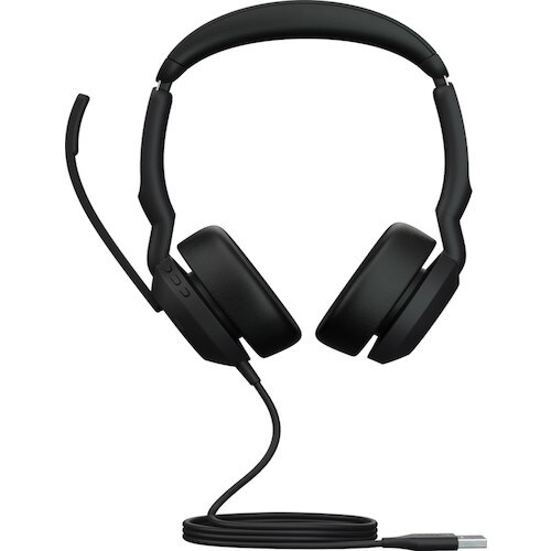 Jabra Jabra Evolve2 50 US