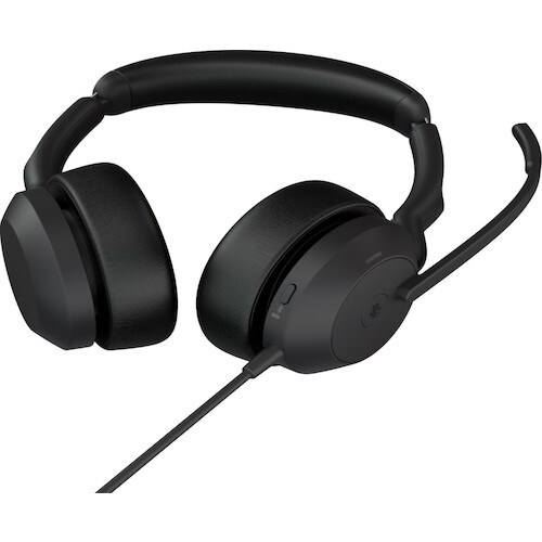 Jabra Jabra Evolve2 50 US