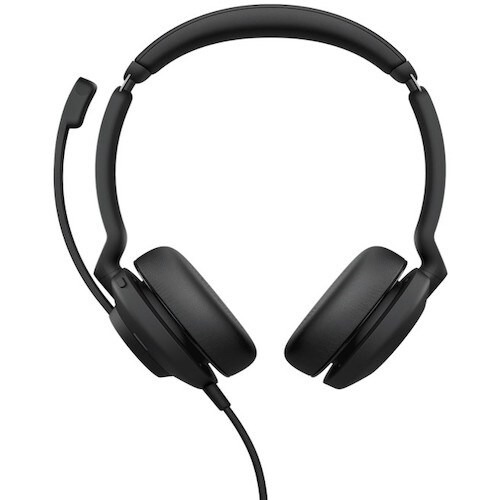 Jabra Jabra Evolve2 30 SE