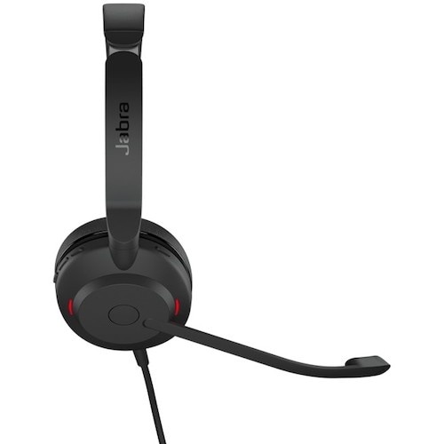 Jabra Jabra Evolve2 30 SE