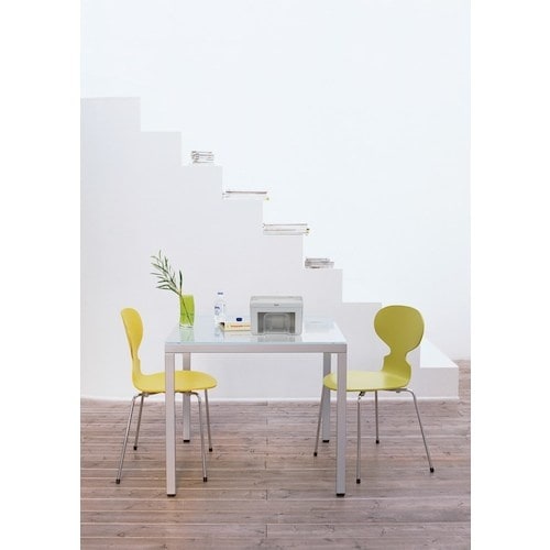 ナカバヤシ パーソナルシュレッダ デスクトップ/ラ