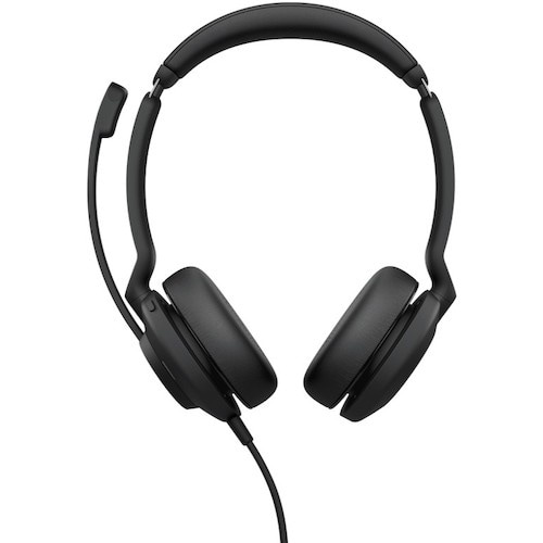 Jabra Jabra Evolve2 30 SE