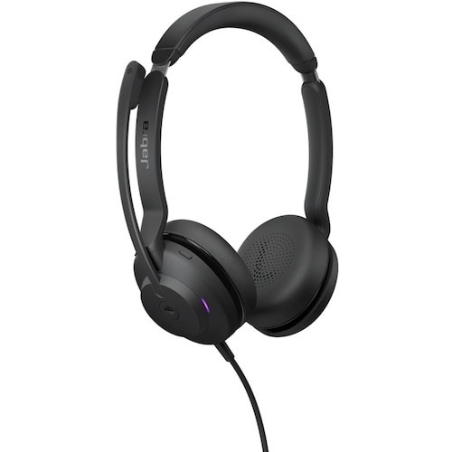 Jabra Jabra Evolve2 30 SE