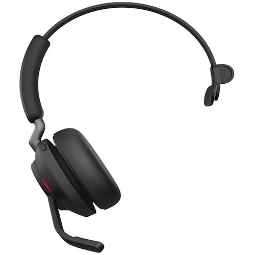 Jabra Jabra Evolve2 65 UC