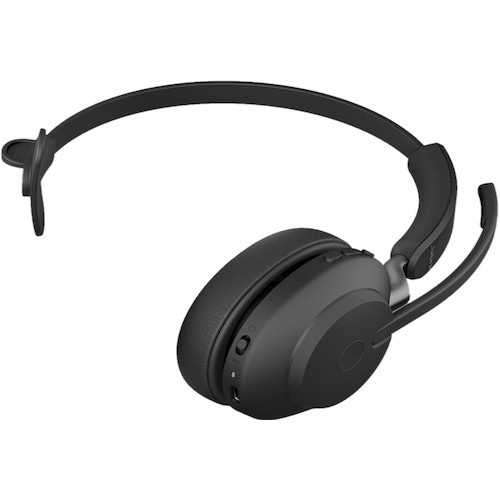 Jabra Jabra Evolve2 65 UC