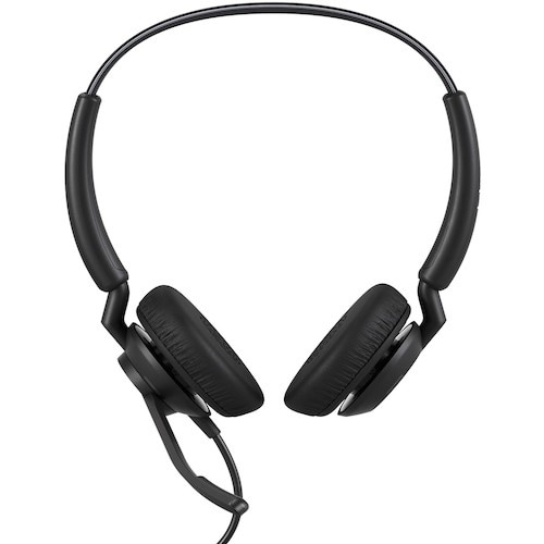 Jabra Jabra Engage 40−(In