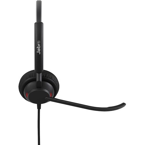 Jabra Jabra Engage 40−(In