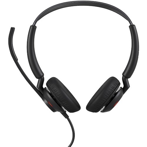 Jabra Jabra Engage 50 II−