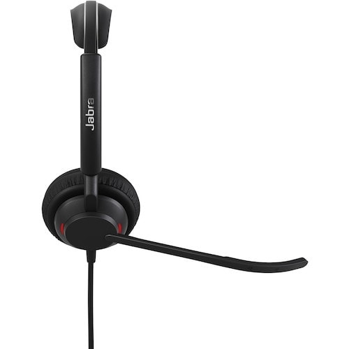 Jabra Jabra Engage 50 II−