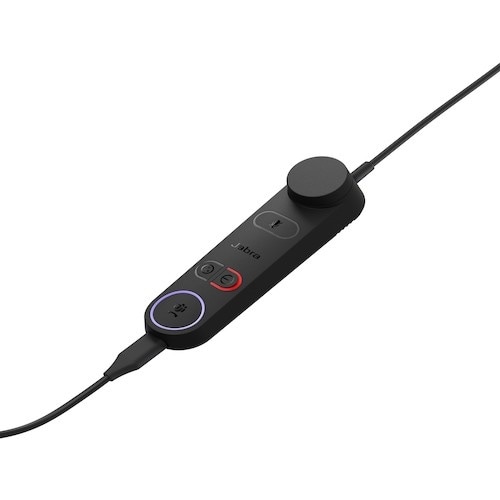 Jabra Jabra Engage 50 II−