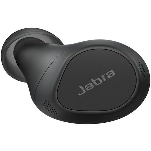 Jabra Jabra Evolve2 Buds