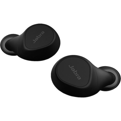 Jabra Jabra Evolve2 Buds