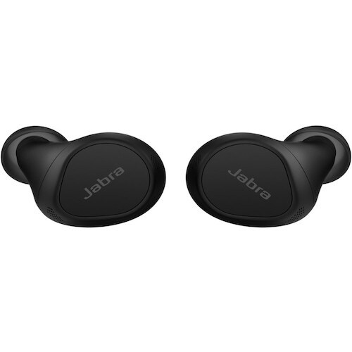 Jabra Jabra Evolve2 Buds