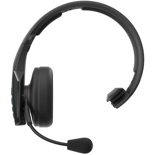 Jabra BlueParrott B450−XT