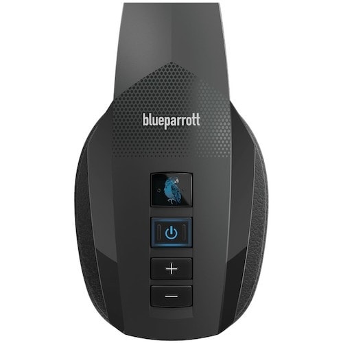 Jabra BlueParrott B450−XT