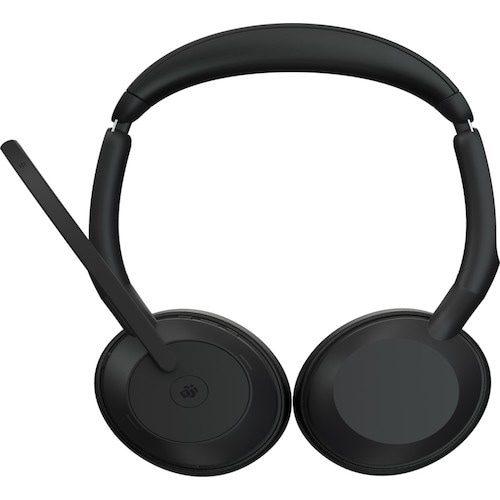 Jabra Jabra Evolve2 55 Li