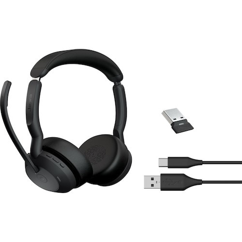 Jabra Jabra Evolve2 55 Li