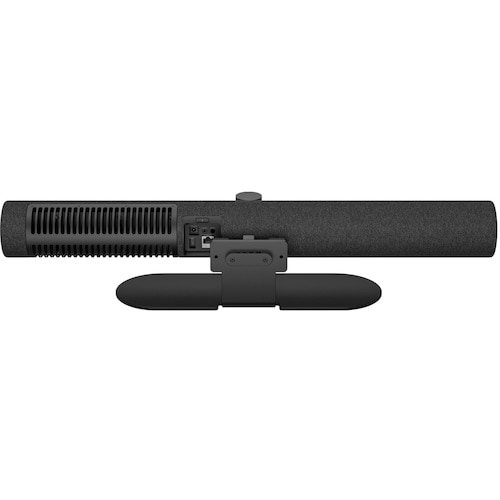 Jabra Jabra PanaCast 50 T