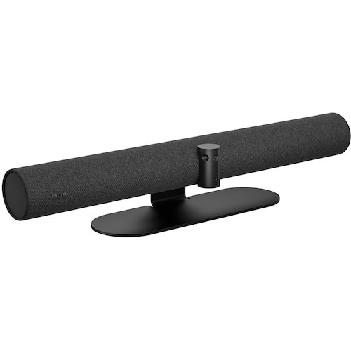 Jabra Jabra PanaCast 50 T
