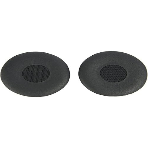 Jabra Jabra EVOLVE 20−65