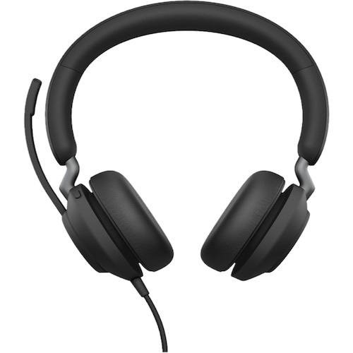 Jabra Jabra Evolve2 40 SE