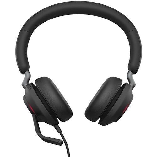 Jabra Jabra Evolve2 40 SE