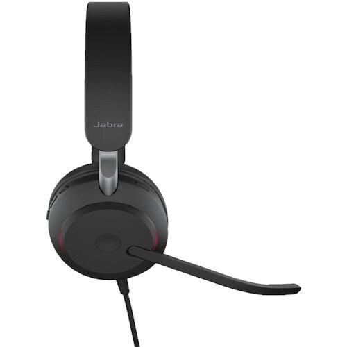 Jabra Jabra Evolve2 40 SE