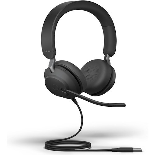 Jabra Jabra Evolve2 40 SE